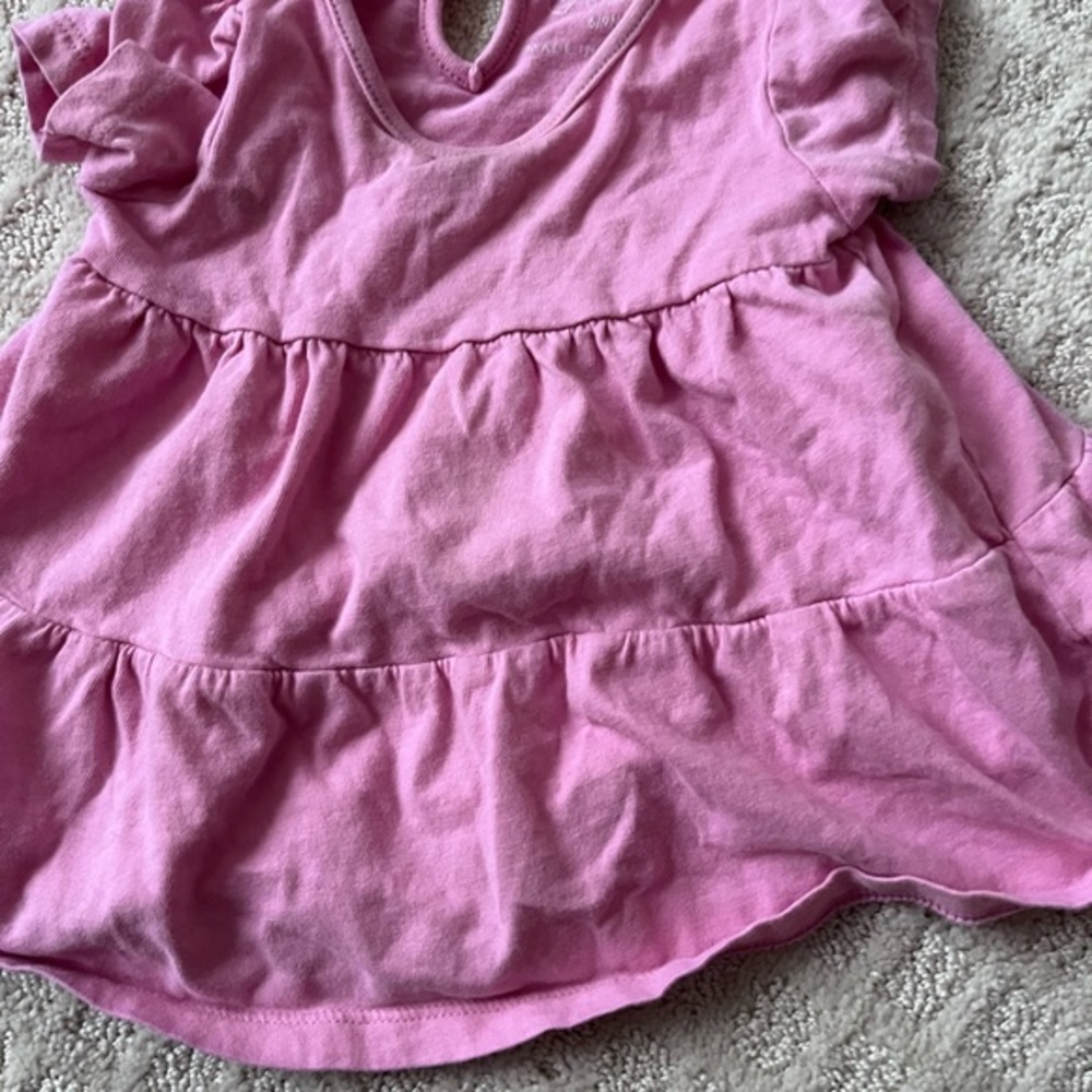 Baby Dresses bundle - Picture 7 of 11